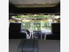 Thumbnail Photo 6 for 2009 Jeep Wrangler 4WD Unlimited X